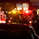 Illustration for article titled Authorities Not Even Going To Bother Looking For Motive Behind Oregon Shooting